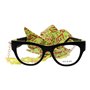 Monture de Lunettes Femme Guess GU2988 50041