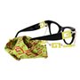 Monture de Lunettes Femme Guess GU2988 50041