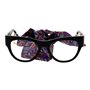 Monture de Lunettes Femme Guess GU2988 50083