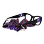 Monture de Lunettes Femme Guess GU2988 50083