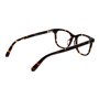 Monture de Lunettes Homme Guess GU50092-H 50052