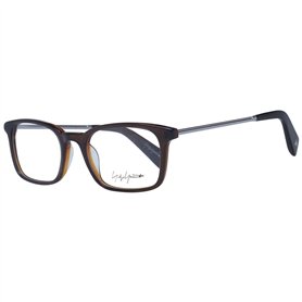 Monture de Lunettes Femme Guess GU2937-N 49005