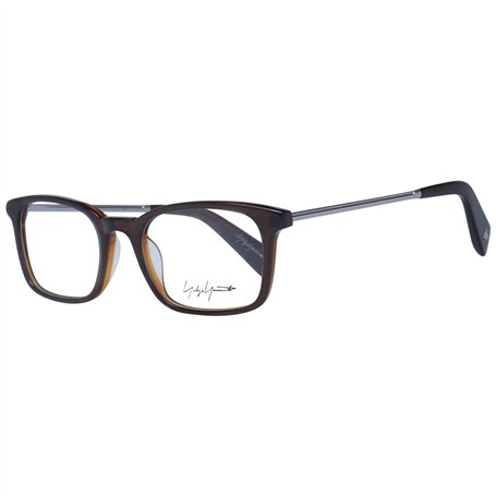 Monture de Lunettes Femme Guess GU2937-N 49005