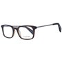 Monture de Lunettes Femme Guess GU2937-N 49005