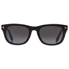 Tom Ford Homme 5401b Lunettes de Soleil