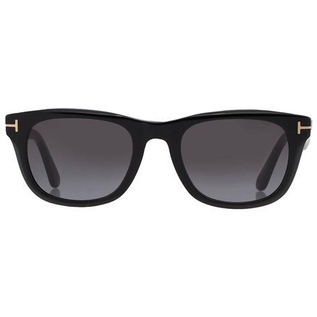 Tom Ford Homme 5401b Lunettes de Soleil