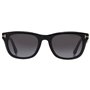 Tom Ford Homme 5401b Lunettes de Soleil