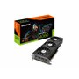 Gigabyte GeForce RTX 4060 Gaming OC 8G Carte Graphique