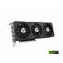 8 Go 128 Bits GDDR6
