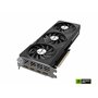 Gigabyte GeForce RTX 4060 Gaming OC 8G Carte Graphique, 3 Ventilateurs WINDFORCE, 8 Go 128 Bits GDDR6, GV-N4060GAMING OC-8GD Car