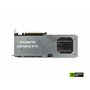 Gigabyte GeForce RTX 4060 Gaming OC 8G Carte Graphique, 3 Ventilateurs WINDFORCE, 8 Go 128 Bits GDDR6, GV-N4060GAMING OC-8GD Car