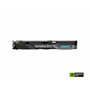 Gigabyte GeForce RTX 4060 Gaming OC 8G Carte Graphique, 3 Ventilateurs WINDFORCE, 8 Go 128 Bits GDDR6, GV-N4060GAMING OC-8GD Car