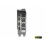 Gigabyte GeForce RTX 4060 Gaming OC 8G Carte Graphique, 3 Ventilateurs WINDFORCE, 8 Go 128 Bits GDDR6, GV-N4060GAMING OC-8GD Car