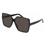 Yves Saint Laurent SL 232 Betty-001 63 Sunglass Woman Aceta Lunettes de Soleil