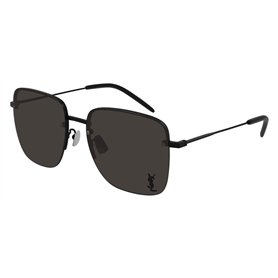 YVES SAINT LAURENT SL 312 M Lunettes de Soleil