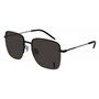 YVES SAINT LAURENT SL 312 M Lunettes de Soleil