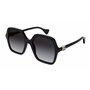 Occhiali da sole gucci gg1072s 001 - 56/19/145