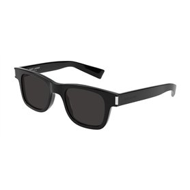Occhiali da sole saint laurent sl 564 006 - 49/20/145
