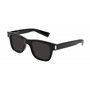 Occhiali da sole saint laurent sl 564 006 - 49/20/145
