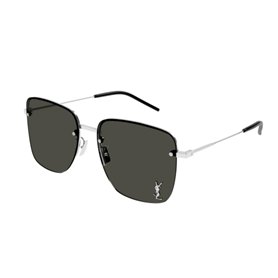 Yves Saint Laurent SL 312 M-010 Lunettes de Soleil