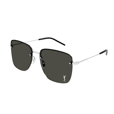 Yves Saint Laurent SL 312 M-010 Lunettes de Soleil