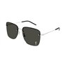 Yves Saint Laurent SL 312 M-010 Lunettes de Soleil