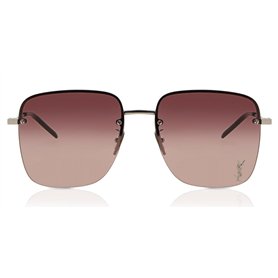 Yves Saint Laurent SL 312 M Lunettes de Soleil