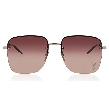 Yves Saint Laurent SL 312 M Lunettes de Soleil
