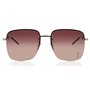 Yves Saint Laurent SL 312 M Lunettes de Soleil