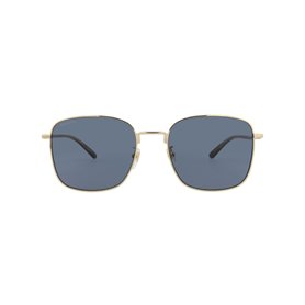 Gucci Gg1350s Lunettes de Soleil