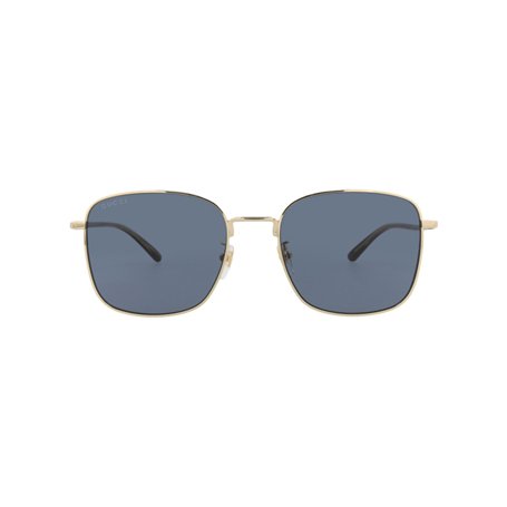Gucci Gg1350s Lunettes de Soleil