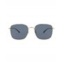 Gucci Gg1350s Lunettes de Soleil