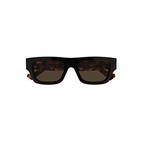 Gucci Homme GG1301S-003 Lunettes de Soleil