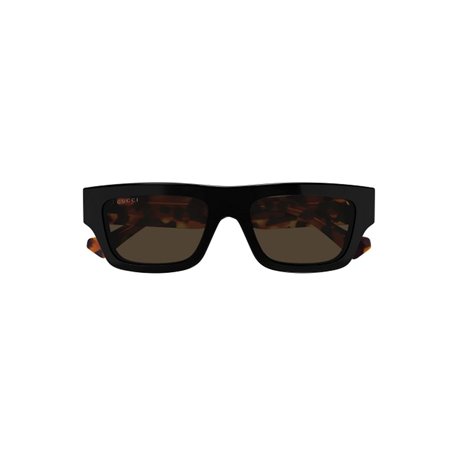 Gucci Homme GG1301S-003 Lunettes de Soleil