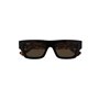 Gucci Homme GG1301S-003 Lunettes de Soleil
