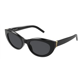 SAINT LAURENT SL M115 Lunettes de Soleil