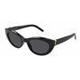 SAINT LAURENT SL M115 Lunettes de Soleil