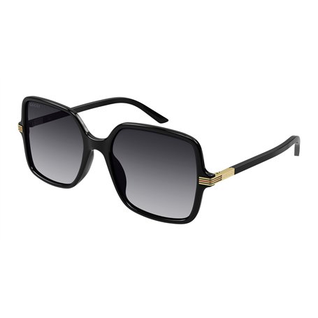 Gucci Lunettes de soleil GG1449S