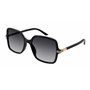 Gucci Lunettes de soleil GG1449S