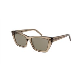 Yves Saint Laurent SL 276 Mica-043 Lunettes de Soleil