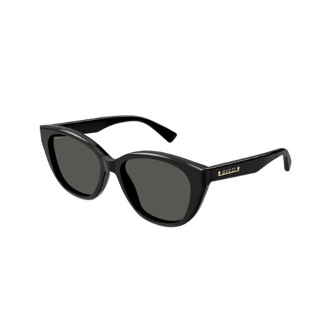 Gucci Lunettes de soleil GG1588S 001 pour femme