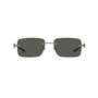Gucci Gg1703s Lunettes de Soleil