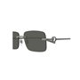 Gris (Ruthenium-Ruthenium-Grey)