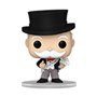 Funko Advent Calendar: Hasbro 2024 -Calendrier de L'avent - 24 Jours de Surprise - Mini-Figurine en Vinyle à Collectionners - Bo