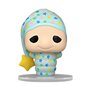 Funko Advent Calendar: Hasbro 2024 -Calendrier de L'avent - 24 Jours de Surprise - Mini-Figurine en Vinyle à Collectionners - Bo
