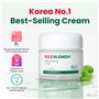 36 oz) Gowoonsesang Cosmetic