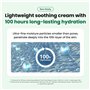 Dr. G NEW RED Blemish Clear Soothing Cream (70 ml 2,36 oz) Gowoonsesang Cosmetic, Crème hydratante de restauration