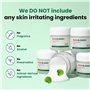 Dr. G NEW RED Blemish Clear Soothing Cream (70 ml 2,36 oz) Gowoonsesang Cosmetic, Crème hydratante de restauration