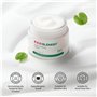 Dr. G NEW RED Blemish Clear Soothing Cream (70 ml 2,36 oz) Gowoonsesang Cosmetic, Crème hydratante de restauration