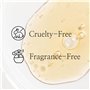Beauty of Joseon Serum Line Revive Sérum Ginseng + Mucine d'Escargot 30 ml, 1 fl oz.